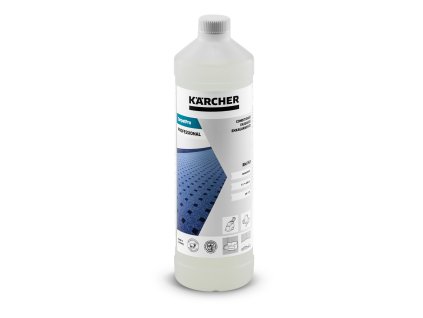 38979 karcher carpetpro prostredek na oplachovani rm 763