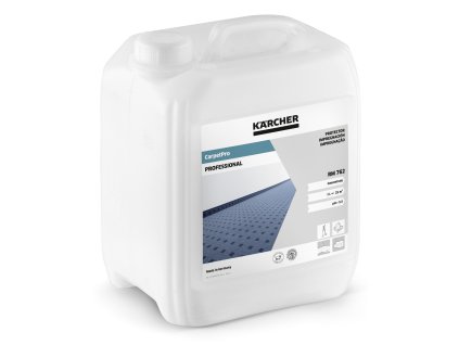 38991 karcher carpetpro impregnace rm 762