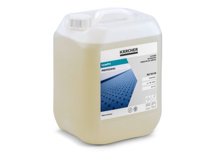 38994 karcher carpetpro cistic rm 764 oa