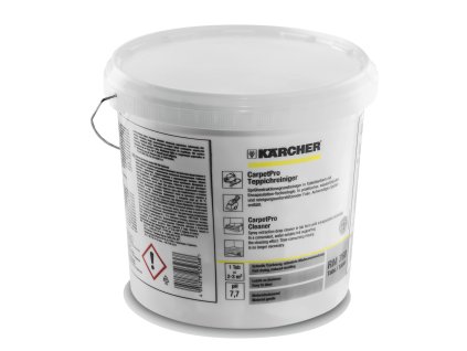 38997 karcher carpetpro cistic kobercu rm 760 tablety