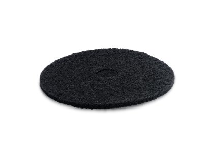 39117 karcher pad tvrdy cerny 381 mm tvrda cerna 381 mm