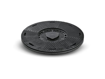 39123 karcher unasec padu 330 mm 330 mm