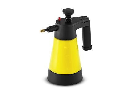 39162 karcher sprejova lahev