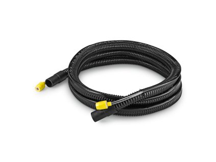 39165 karcher tepovaci hadice 4 0 m
