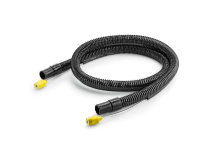 39171 karcher tepovaci hadice 2 5 m