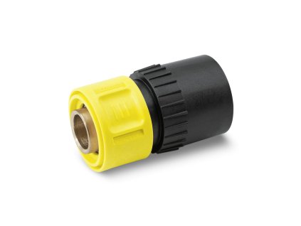 39174 karcher rychlospojka