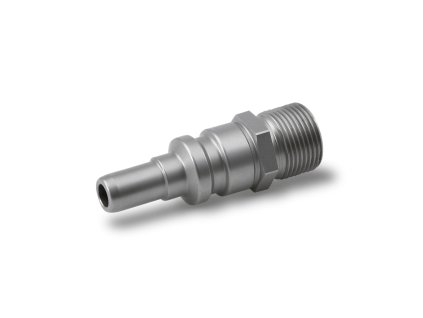 39177 karcher nastrcny system
