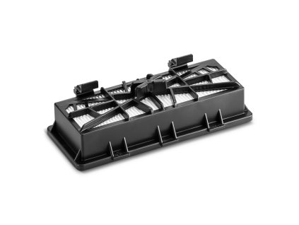 39180 karcher hepa filtr h13