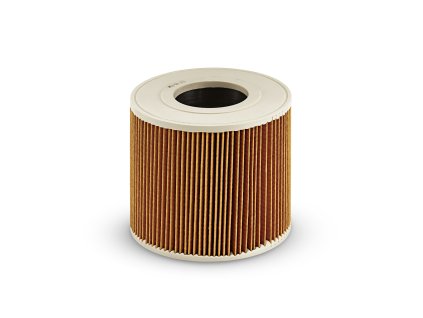 39195 karcher papirovy patronovy filtr