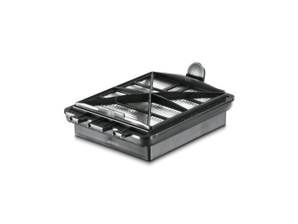 39201 karcher filtr hepa 12 pro vc 6