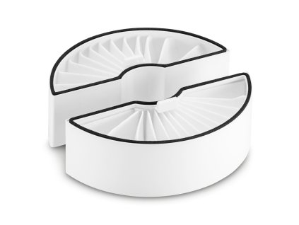 39213 karcher predfiltr nahrada afg100