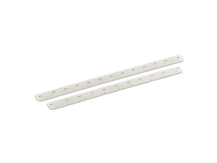 39225 karcher saci sterky souprava olejuvzdorna ryhovana