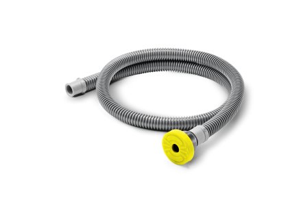 39228 karcher plnici hadice