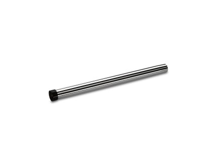 39231 karcher saci trubice dn40 0 55m kov pochromovany