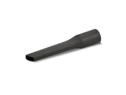 39234 karcher sterbinova hubice dn 35 210 mm
