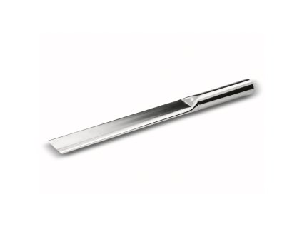 39246 karcher sterbinova hubice dn 35 370 mm