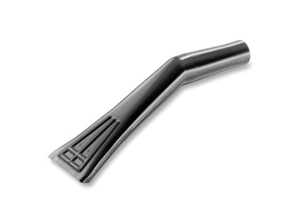 39249 karcher hubice na vysavani auta dn 40