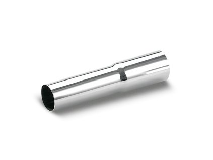 39255 karcher redukce z o 35 na o 32