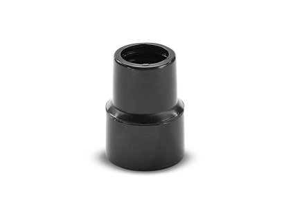 39261 karcher pripojovaci adapter pro elektronaradi se zavitem dn 35