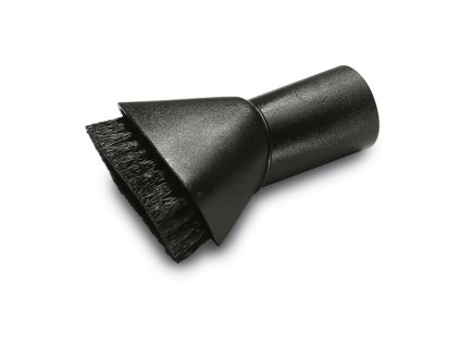 39270 karcher vysavaci stetec dn 35