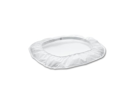 39294 karcher membranovy latkovy filtr pe vpichovana netk textilie