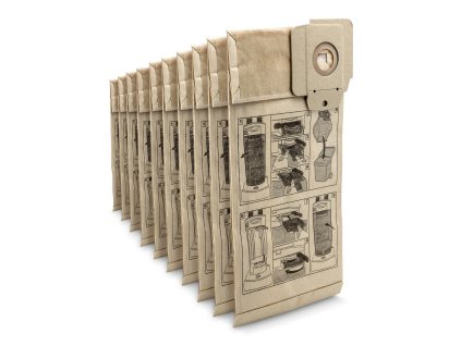 39315 karcher papirove filtracni sacky 10 x cv 30 1 cv 38 1 cv 38 2 cv 48 2