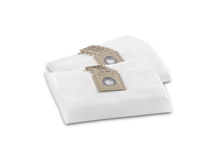 39324 karcher filtracni sacky z netkane textilie t 10 1 t 12 1 10 ks