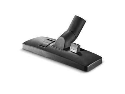 39372 karcher kombinovana hubice na suche hmoty dn 35 270 mm