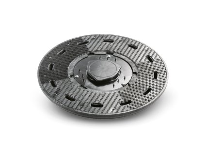 39402 karcher unasec padu bd 40 25 bd 40 12 355 mm