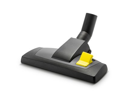 39414 karcher prepinatelna hubice dn 32