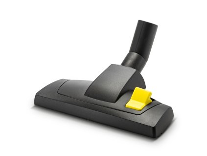 39432 karcher prepinatelna hubice dn 35 270 mm