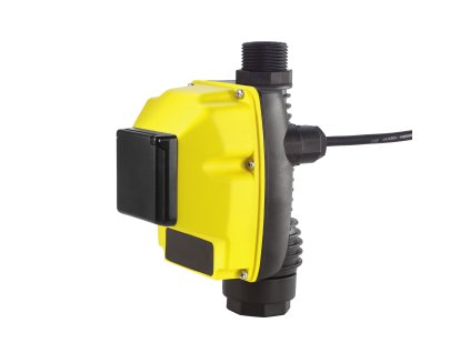 39477 karcher pojistka proti chodu nasucho typ e cee7 5