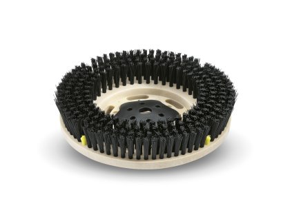 39486 karcher kotoucovy kartac tvrdy cerny 508 mm tvrdy cerny 508 mm