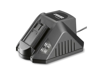 39534 karcher rychlonabijecka bc 1 1 8 eu