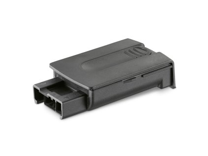 39537 karcher nahradni baterie s lithium iontovymi clanky 7 2 v 2 6 ah