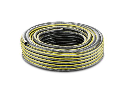 39576 karcher hadice performance plus 1 2 20m