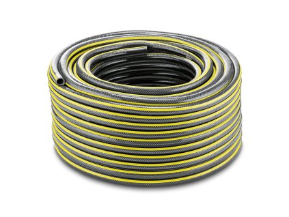 39585 karcher hadice performance plus 3 4 50m