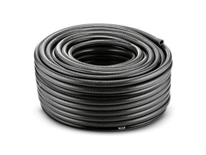 39591 karcher hadice performance premium 1 2 50m