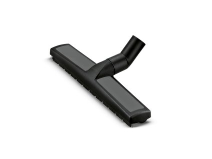 39594 karcher parketova hubice dn 35 360 mm