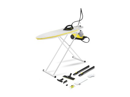 39603 karcher parni zehlici stanice si 4 easyfix iron 1 512 462 0