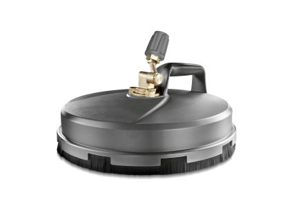 39615 karcher plosny cistic fr classic