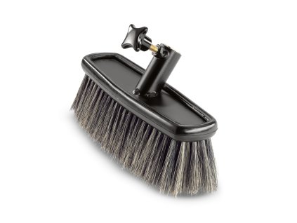 39642 karcher nasuvny myci kartac m 18 x 1 5