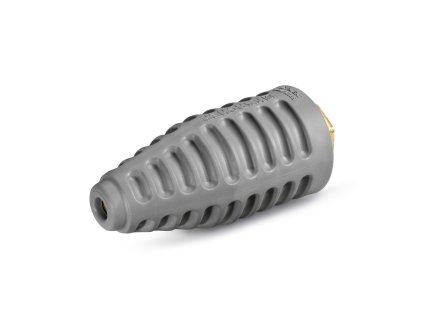 39645 karcher rotacni tryska velka 035