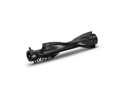 39654 karcher valcovy kartac