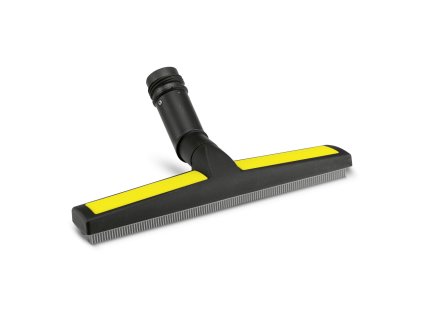 39660 karcher podlahova hubice viceucelova dn 40 360 mm