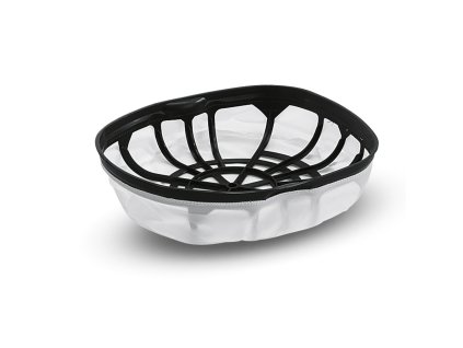 39663 karcher permanentni hlavni filtracni kos