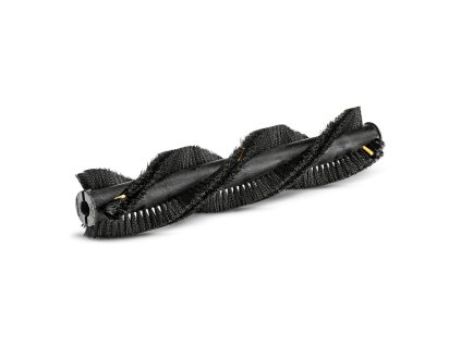 39690 karcher valcovy kartac