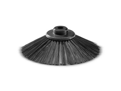 39693 karcher bocni koste
