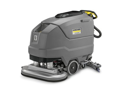 39711 karcher bd 80 100 w bp classic eu