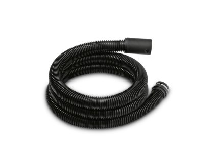 39717 karcher prodluzovaci hadice